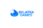 BElatraGames Slots Spiele online