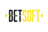 Betsoft Slots Spiele online