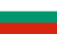 FlagofBulgaria Slots Spiele online