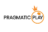 PragmaticPlay Slots Spiele online