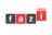 fazi Slots Spiele online
