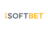 isoftbet Slots Spiele online