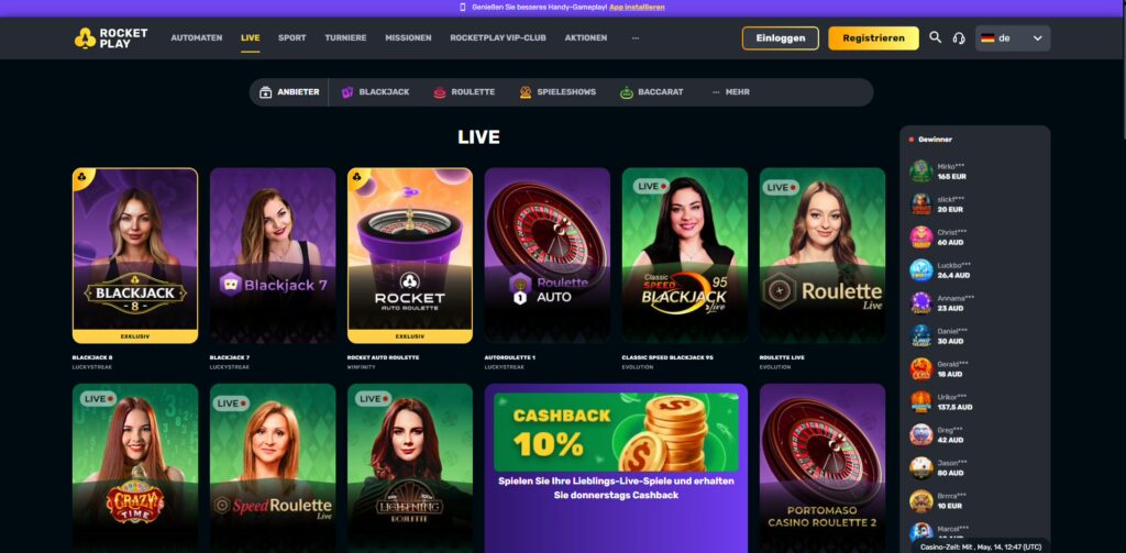 Screenshot202505141448101 Slots Spiele online
